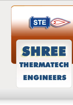 Shree Thermatech Engineres