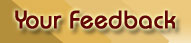 Feedback 